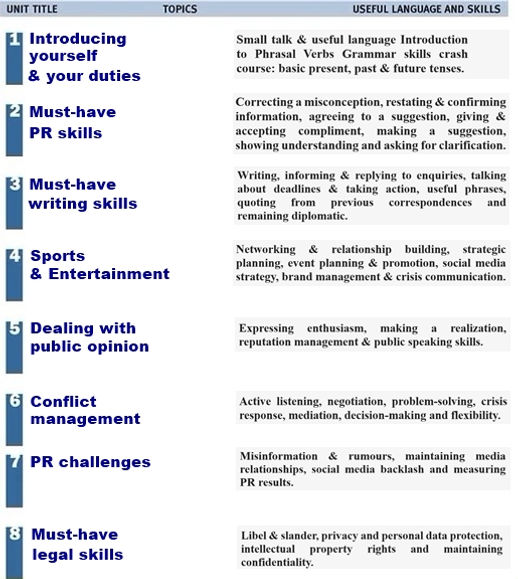 PUBLIC RELATIONS.jpeg