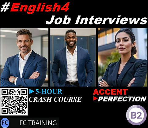 JOB INTERVIEWS.png