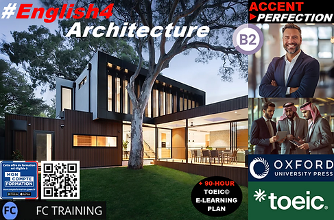 ARCHITECTURE.png