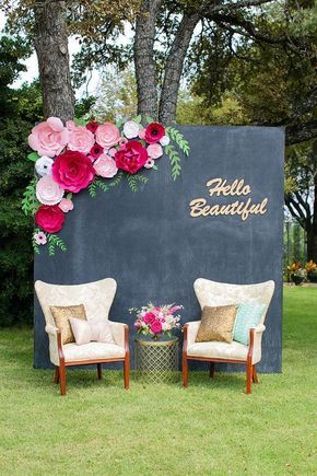 imagen28 ideas de bodas