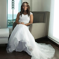 Memorias de nuestra boda 3 diciembre 201