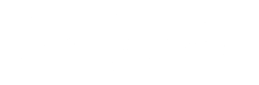 logo blanco.png