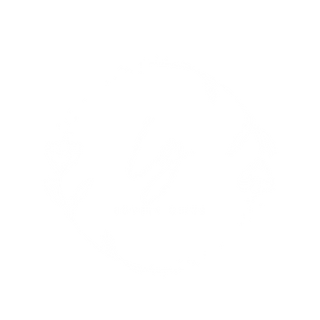 logo negro.png