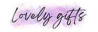 lovelygifts.png