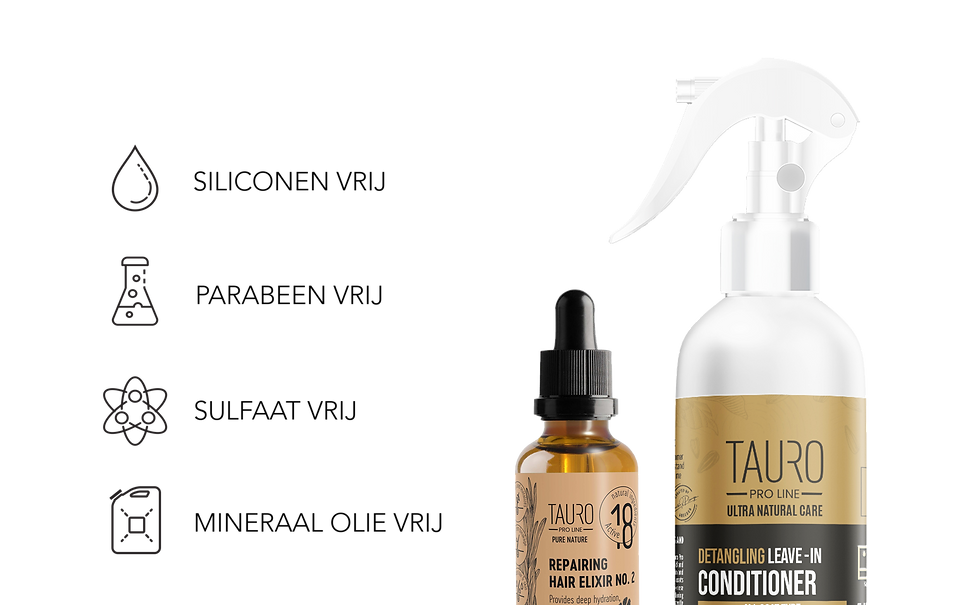 PomsInStyle_Products1.png