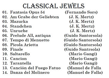 C2.  CLASSICAL JEWELS           (Repertoire).jpg