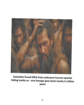 DNA.jpg