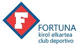 Logo F del Fortuna.JPG