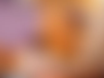 Conocimos la realidad de las personas ciegas de la mano de la Fundación ONCE