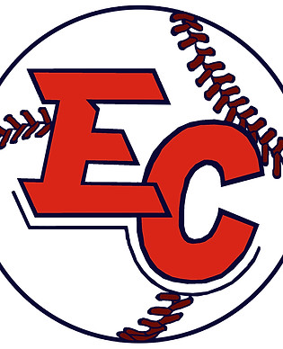 ECBR-LOGO-large.jpg