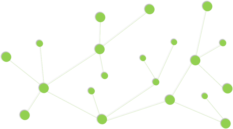 grnnetwork_mbm_hbvca.png