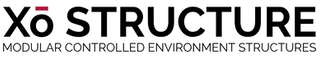 Xō Structure - Horizontal Logo Black Transparent.png