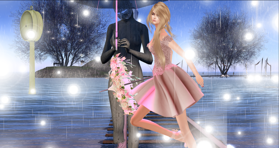 Autumn is in the air ڿڰۣ—☸ڿڰۣ—✨🌺✨ڿڰۣ—☸ڿڰۣ—✨🌺✨
