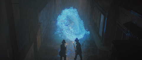 FinalPicture-v3.00_03_19_18.Still003.png