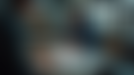 How to Enhance Your Skills for Career Growth