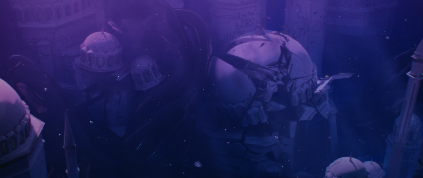 Detective Diaries Crash Landing Studios