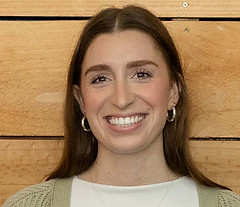 Elim Headshots Cropped EmmaJjpg.jpg