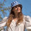 Thumbnail: White Collar Blouse