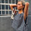 Thumbnail: Ada Checked Co-Ord