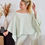 Thumbnail: Virginie Loungeset Light Green