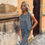 Thumbnail: Ada Checked Co-Ord
