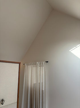 WhatsApp Image 2026-01-23 at 07.17.54.jpeg