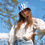 Thumbnail: White Collar Blouse