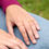 Thumbnail: Multiple Coloured Ring
