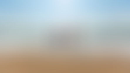 Basic Needs Analysis - Planning For Your Loved Ones