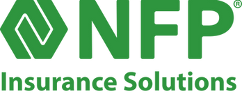 Nfp Insurance Solutions Celebrating 100 Years