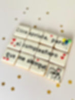 ★ Cookie Puzzle