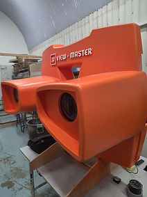 Sl72 Pitching Concepts 03.png