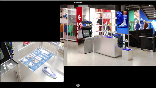 Sl72 Pitching Concepts 03.png