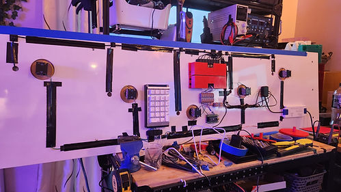 Sl72 Pitching Concepts 03.png