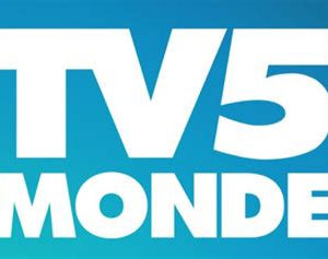 TV5 Monde