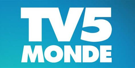 TV5 Monde
