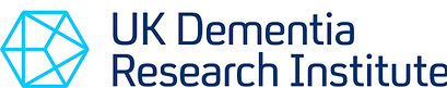 uk dri logo_edited.jpg