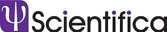 scientifica logo.jpg