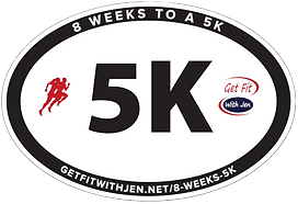 8-week-5k-logo-600.png