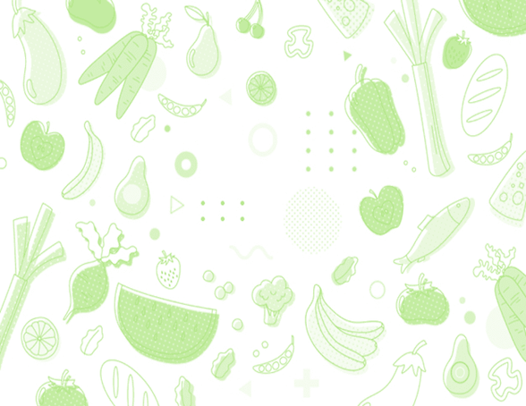 fruit-vegetables-green-bg-compressor.png