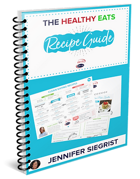 recipe-guide-book.png