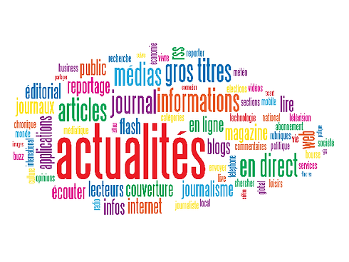 veille-d-actualite.png