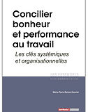 bonheur et performance tome 2 copier.jpg