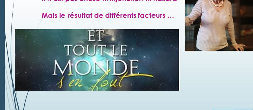 🔸12/30 (Ma)nager dans le bonheur : l'injonction aubonheur