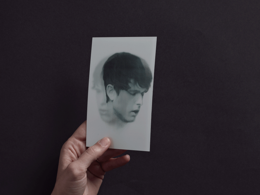 b814e96bca1da230f528de13605c0071.gif