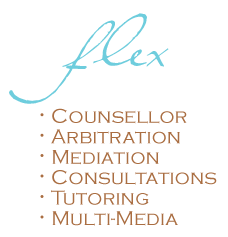 flex featured.png