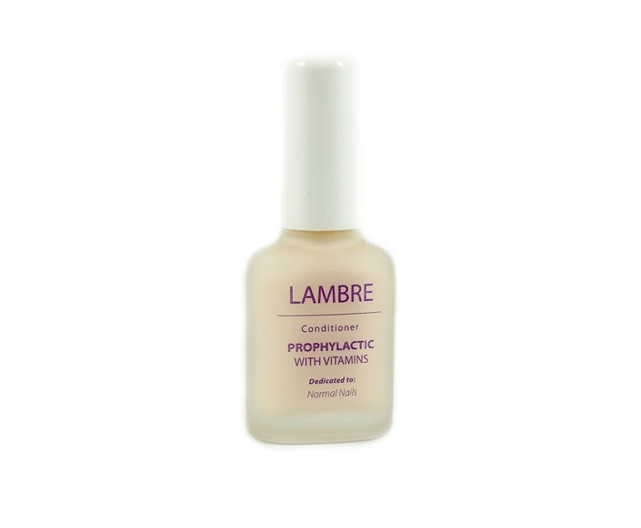 №14 PROPHYCTIC CONDITIONER with vita