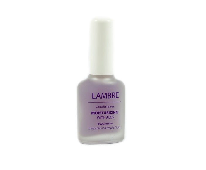 №16 MOISTURIZING CONDITIONER with AL