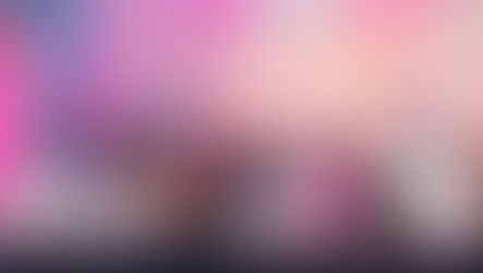 Circo Carnaval Mérida 2026 presenta una cartelera artística y musical que hará vibrar a la ciudad