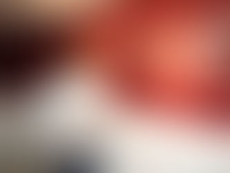 Yucatán fortalece su desarrollo con una recomposición responsable del Presupuesto Federal 2026